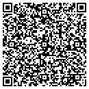 QR code with Midwest Center For Trauma contacts