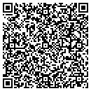 QR code with Pro K9 Academy contacts