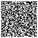 QR code with Miller Amy K contacts