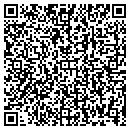 QR code with Treasured Teeth contacts
