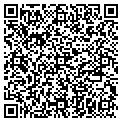 QR code with Multi-Con Inc contacts