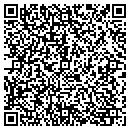 QR code with Premier Therapy contacts