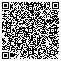 QR code with County Of Manatee contacts