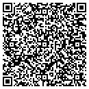 QR code with Nace Electric contacts