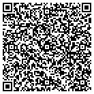 QR code with Minnesota Family Council contacts