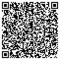 QR code with Redeemed Academy contacts