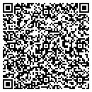 QR code with Richard Winn Academy contacts