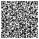 QR code with Ridge Christian Academy contacts