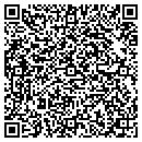 QR code with County Of Putnam contacts