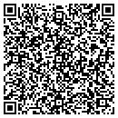 QR code with Jeddeloh Snyder PA contacts
