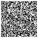 QR code with Replay Skate Shop contacts
