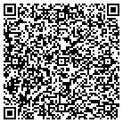 QR code with Minniepolis Counseling Clinic contacts