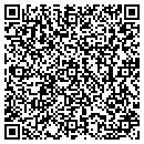 QR code with Krp Properties L L C contacts