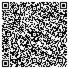 QR code with Court Alternatives Incorporated contacts