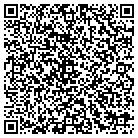 QR code with Woodmen Dental Group LLC contacts