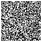 QR code with Courtesy Finance LLC contacts