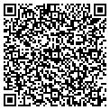 QR code with Premier Therapy contacts