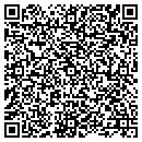 QR code with David Lyons MD contacts