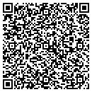 QR code with Nephew Electric Inc contacts