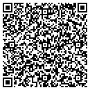 QR code with Moore Margaret P contacts
