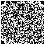 QR code with court judgment recovery enforcement contacts