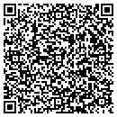 QR code with Ruby's Academy LLC contacts