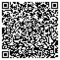 QR code with Rucker Academy contacts