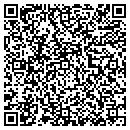 QR code with Muff Michelle contacts