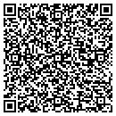 QR code with Mulliken Counseling contacts