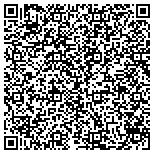 QR code with Law Office Of Glen A Norton PLLC contacts
