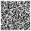 QR code with Sara Frances Academy contacts