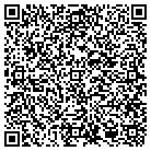 QR code with Schools Scholars Academy Main contacts