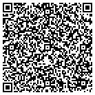 QR code with Holy Ghost Power-Deliverence contacts
