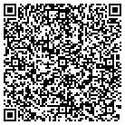QR code with North East Miss Elec Power contacts
