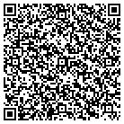 QR code with Schuman Nurse Assistant Academy contacts