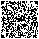 QR code with Mustard Seed Counseling contacts