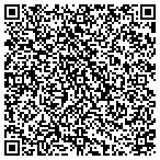 QR code with Scufc Development Academy Inc contacts