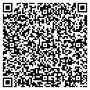 QR code with Northeast Ms Elec Power Assn contacts