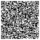 QR code with Neal Counseling Choices Change contacts