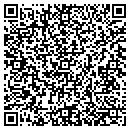 QR code with Prinz Charles W contacts