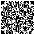 QR code with Shepherds Academy contacts