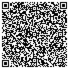 QR code with Simply Great Golf Academy contacts