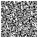 QR code with Nelson Jodi contacts