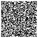QR code with Off Square Books contacts