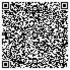 QR code with Criminal Desk contacts