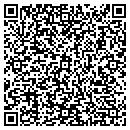 QR code with Simpson Academy contacts