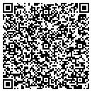 QR code with Mail Ink contacts
