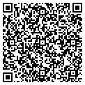 QR code with Smiling Faces Academy contacts