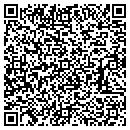 QR code with Nelson Lana contacts