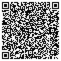 QR code with Safeway contacts